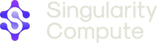 Singularity Compute